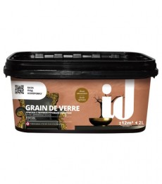 ID GRAIN DE VERRE